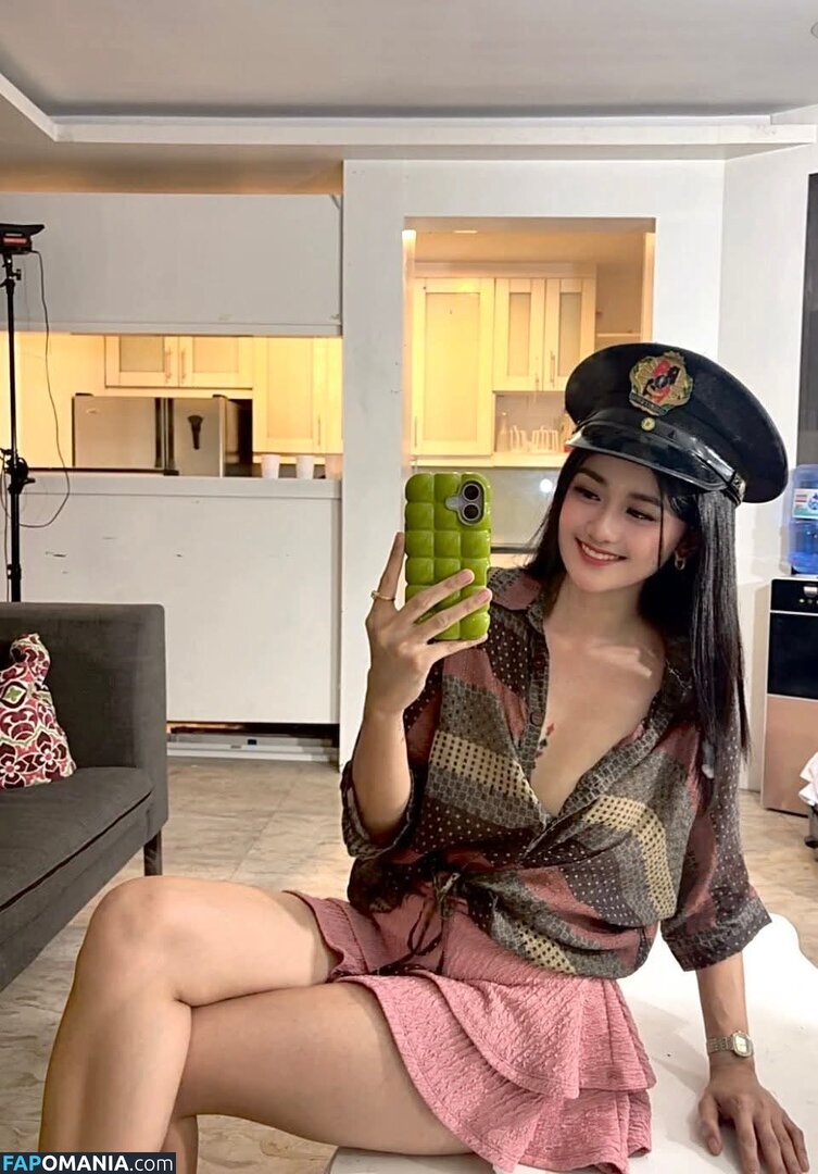 Ruth Austria / ruthaustria__ Nudo OnlyFans  Foto trapelata #3