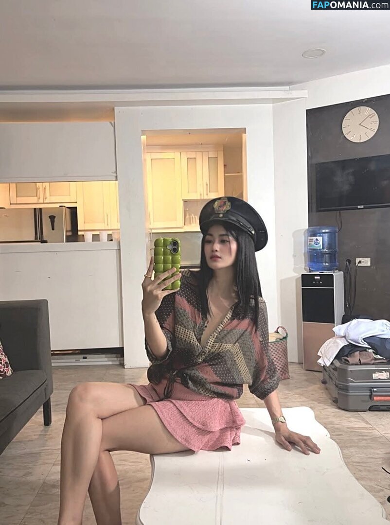 Ruth Austria / ruthaustria__ Nudo OnlyFans  Foto trapelata #4