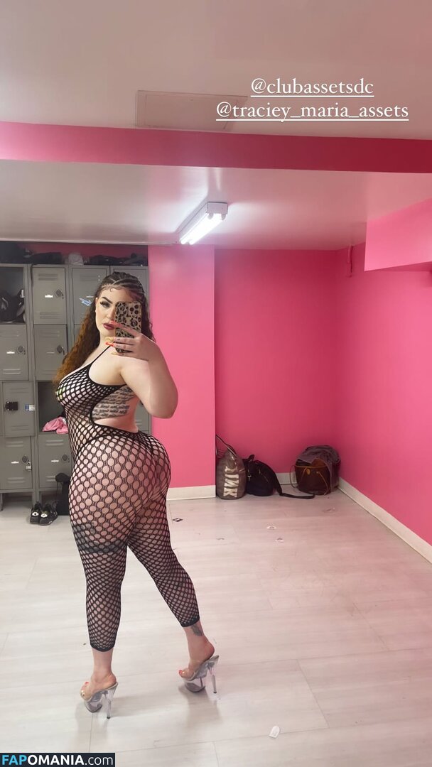 Ruthlesshg  / https: / mscarlettredd / ruthlesshg Nudo OnlyFans  Foto trapelata #8
