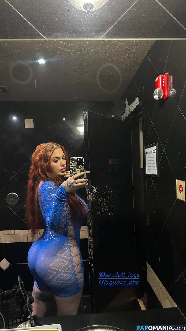 Ruthlesshg  / https: / mscarlettredd / ruthlesshg Nudo OnlyFans  Foto trapelata #10