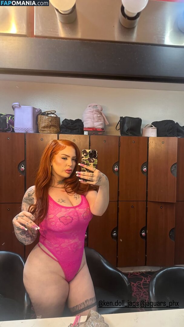 Ruthlesshg  / https: / mscarlettredd / ruthlesshg Nudo OnlyFans  Foto trapelata #13