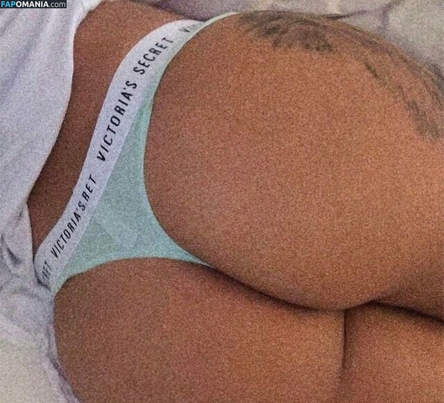 Ruthy Pearce / ruthybabyyy Nudo OnlyFans  Foto trapelata #34