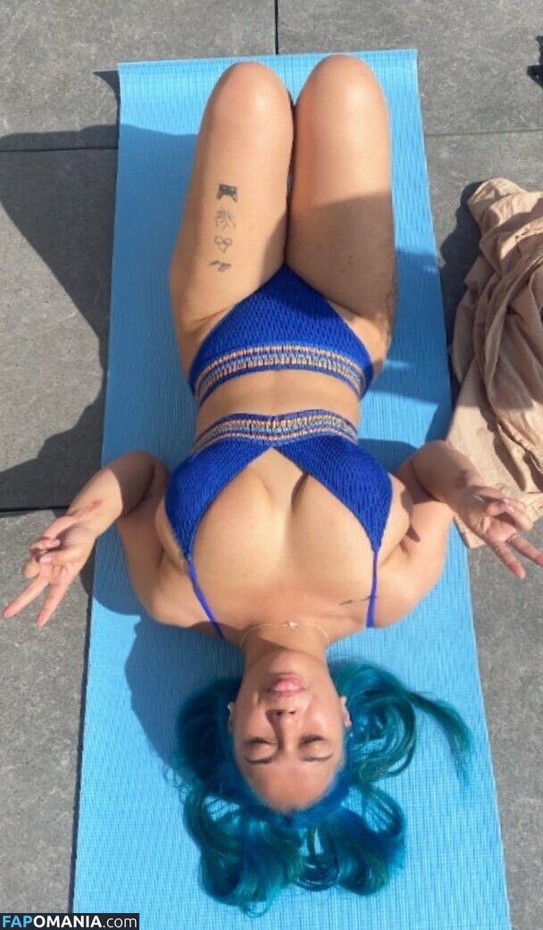 Ruthy Pearce / ruthybabyyy Nudo OnlyFans  Foto trapelata #40