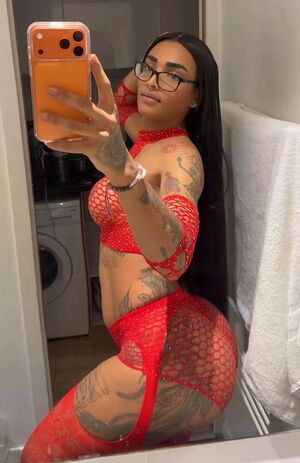 Rutielly Zagner