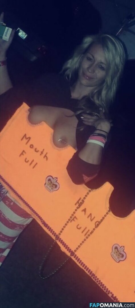 Ryder May / rydermay361 / rydermay517 Nudo OnlyFans  Foto trapelata #9