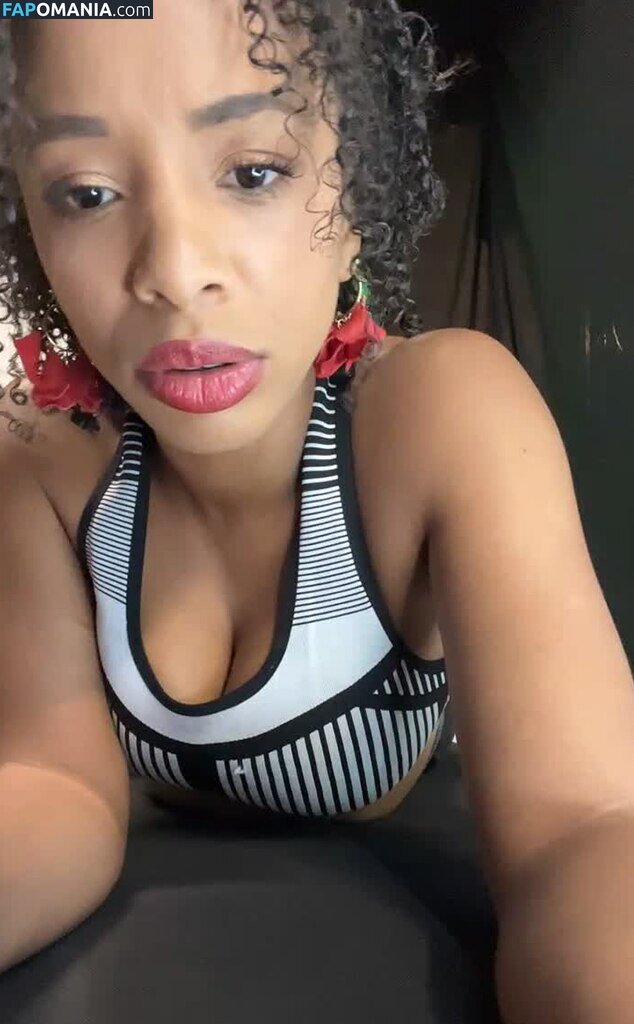 Rylaarsdam Nudo OnlyFans  Foto trapelata #1