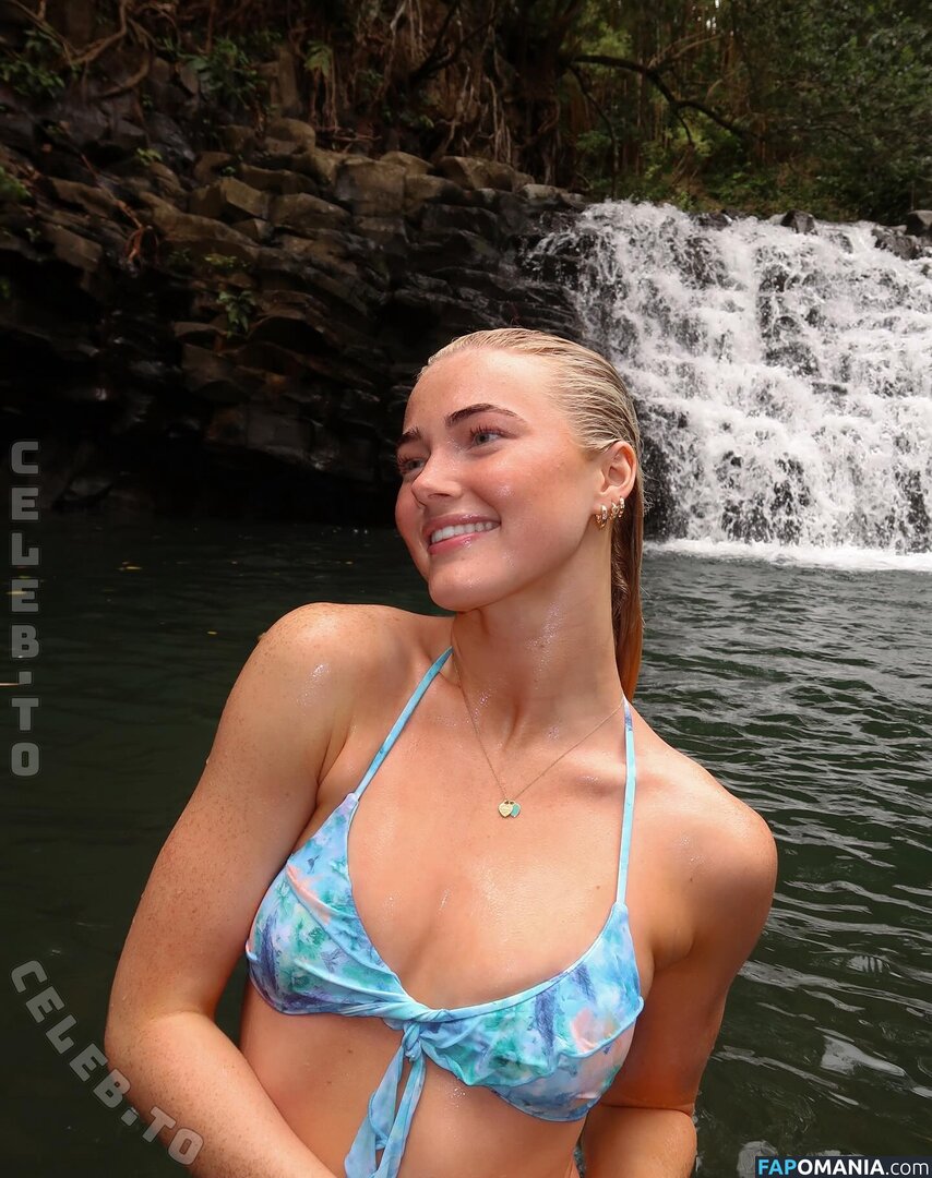 Rylee Arnold / TheArnoldSisters / ryleearnold / ryleearnold1 Nudo OnlyFans  Foto trapelata #16