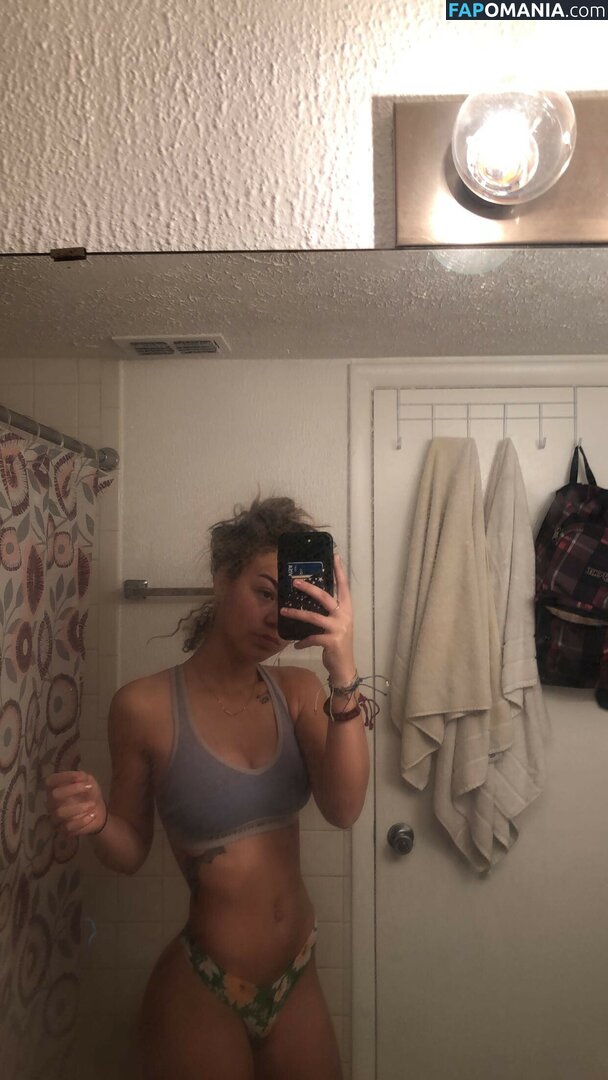 Rylee Thomas / ryleethomass Nudo OnlyFans  Foto trapelata #7