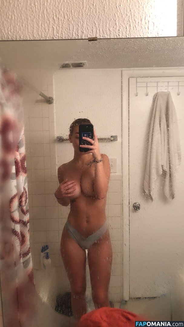 Rylee Thomas / ryleethomass Nudo OnlyFans  Foto trapelata #9