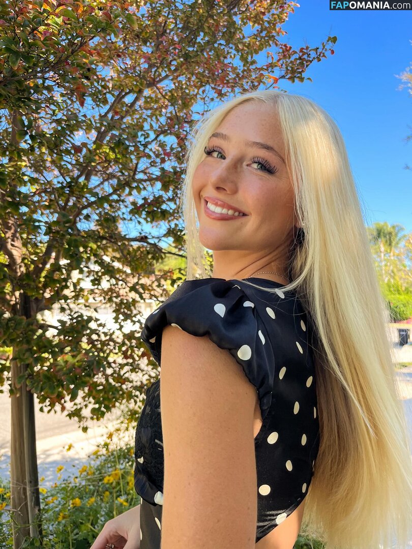 Ryleeelewis / rileymaelewis Nudo OnlyFans  Foto trapelata #6