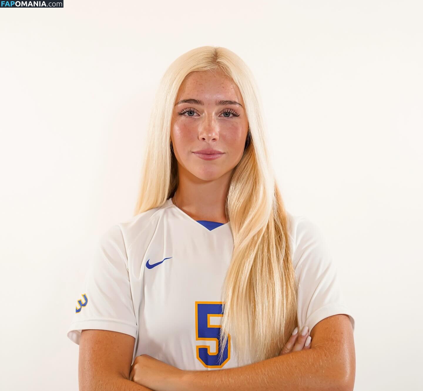 Ryleeelewis / rileymaelewis Nudo OnlyFans  Foto trapelata #7