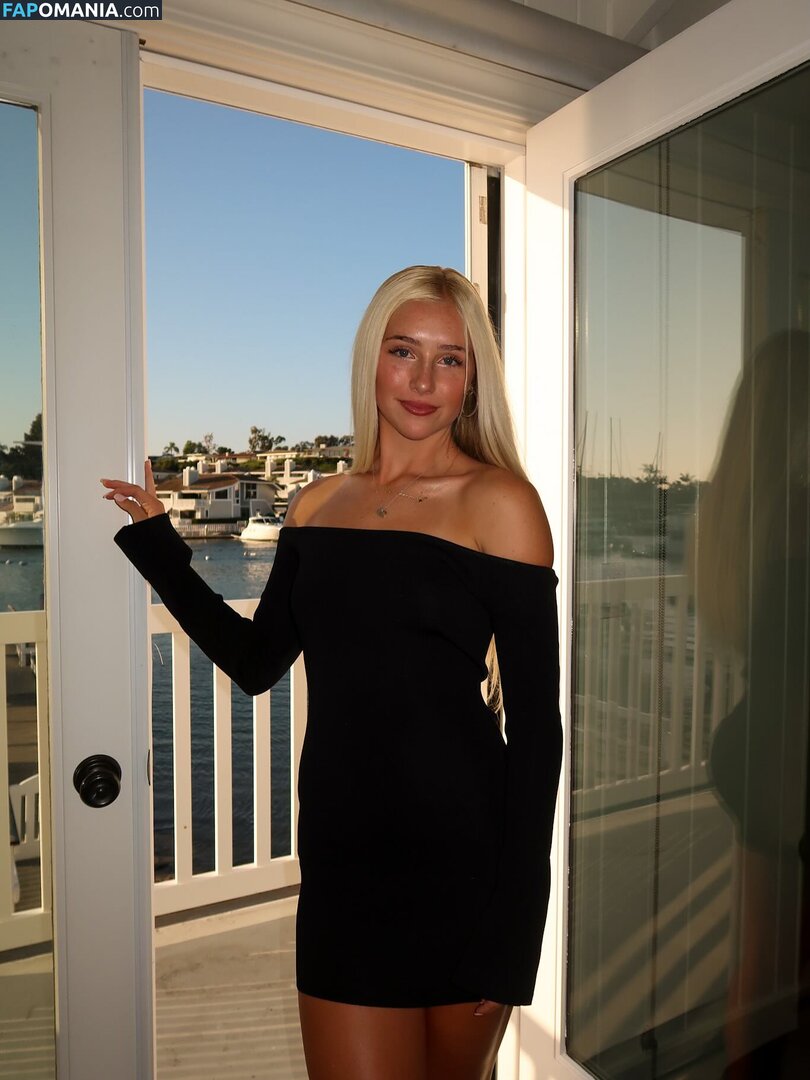 Ryleeelewis / rileymaelewis Nudo OnlyFans  Foto trapelata #15