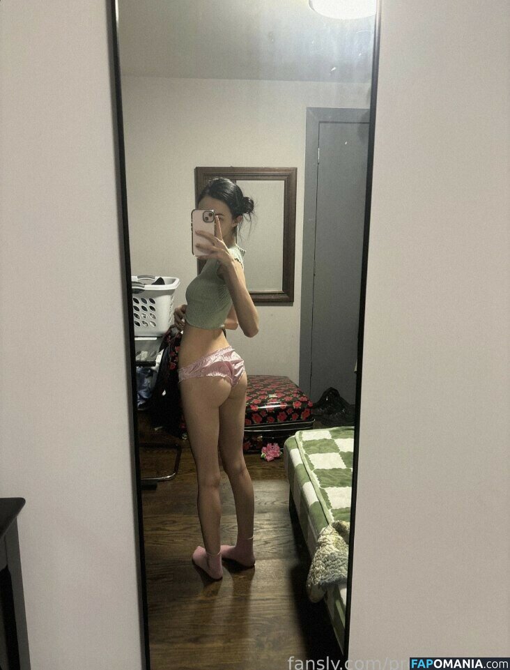 Rylrat / prettyybb Nudo OnlyFans  Foto trapelata #141