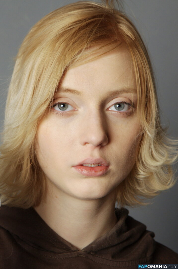 Rylskyart / https: / rylskyart1 Nudo OnlyFans  Foto trapelata #438