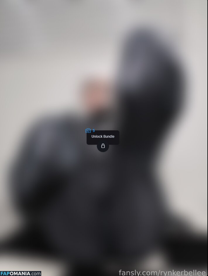 Rynkerbelle / catl0verr69 / rynkerbellee Nudo OnlyFans  Foto trapelata #1