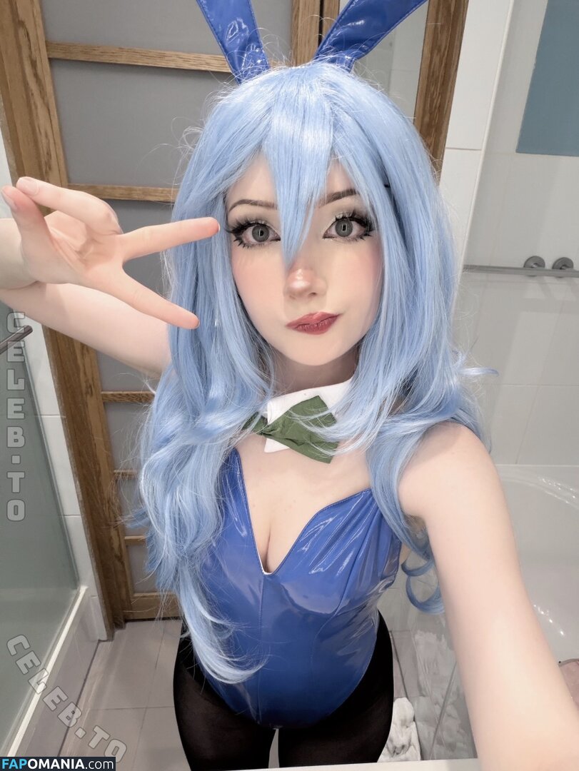 Rynkerbelle / catl0verr69 / rynkerbellee Nudo OnlyFans  Foto trapelata #5