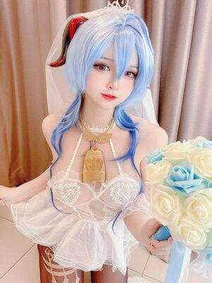 rynna0809