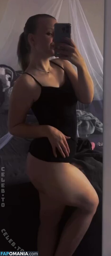 Ryumeike / melyraeike / melyraeikemodel Nudo OnlyFans  Foto trapelata #7