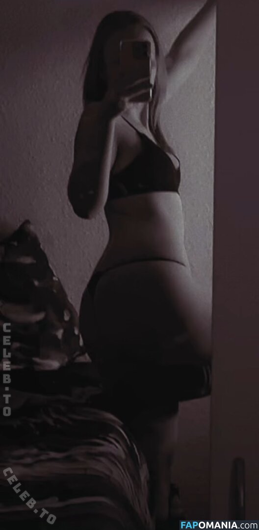Ryumeike / melyraeike / melyraeikemodel Nudo OnlyFans  Foto trapelata #12