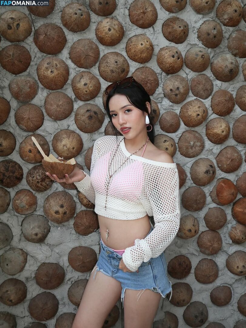Ryza / Ryza Venice / _r.vncc Nudo OnlyFans  Foto trapelata #4
