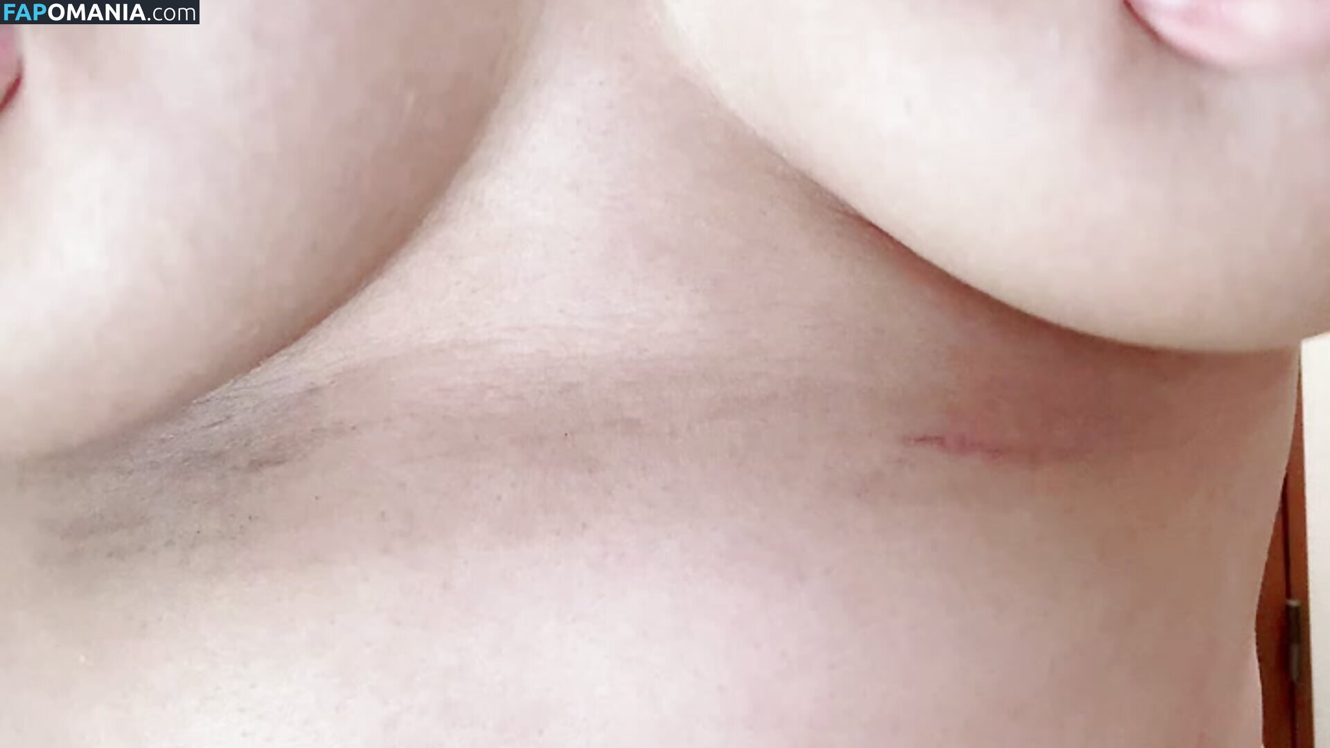s_a__k_u___ra Nudo OnlyFans  Foto trapelata #6