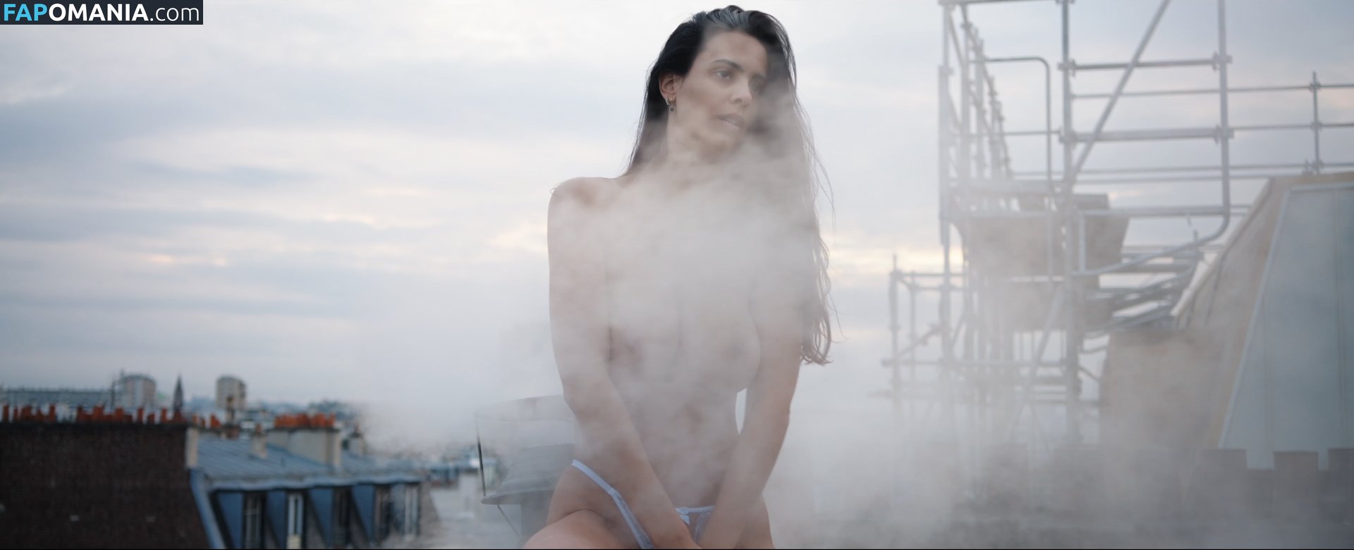 ___s.asha_ / __s.asha____ / _s.asha_ / s.asha / sasha ramirez / sashaswan / user Nudo OnlyFans  Foto trapelata #5