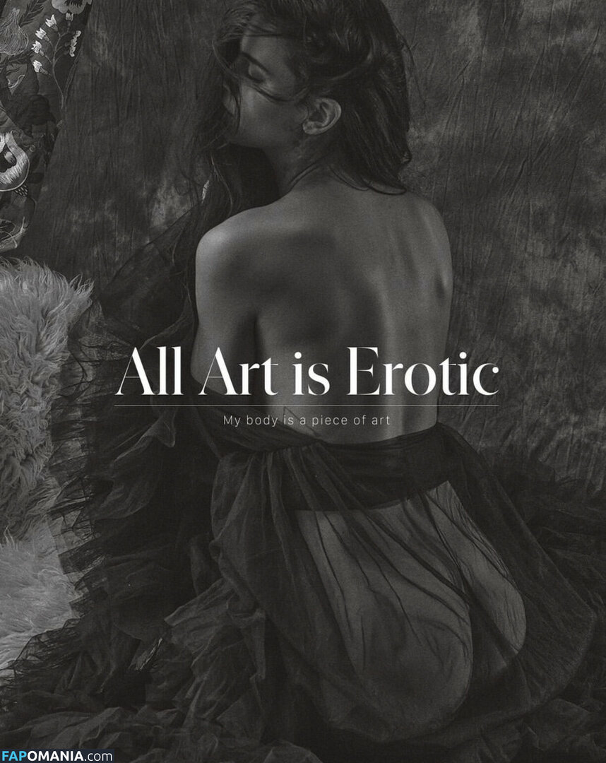 ___s.asha_ / __s.asha____ / _s.asha_ / s.asha / sasha ramirez / sashaswan / user Nudo OnlyFans  Foto trapelata #124