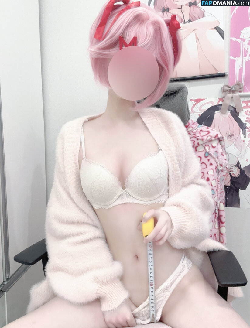 Rodol / S_Rodol_2 / rodolhomesltd Nudo OnlyFans  Foto trapelata #7