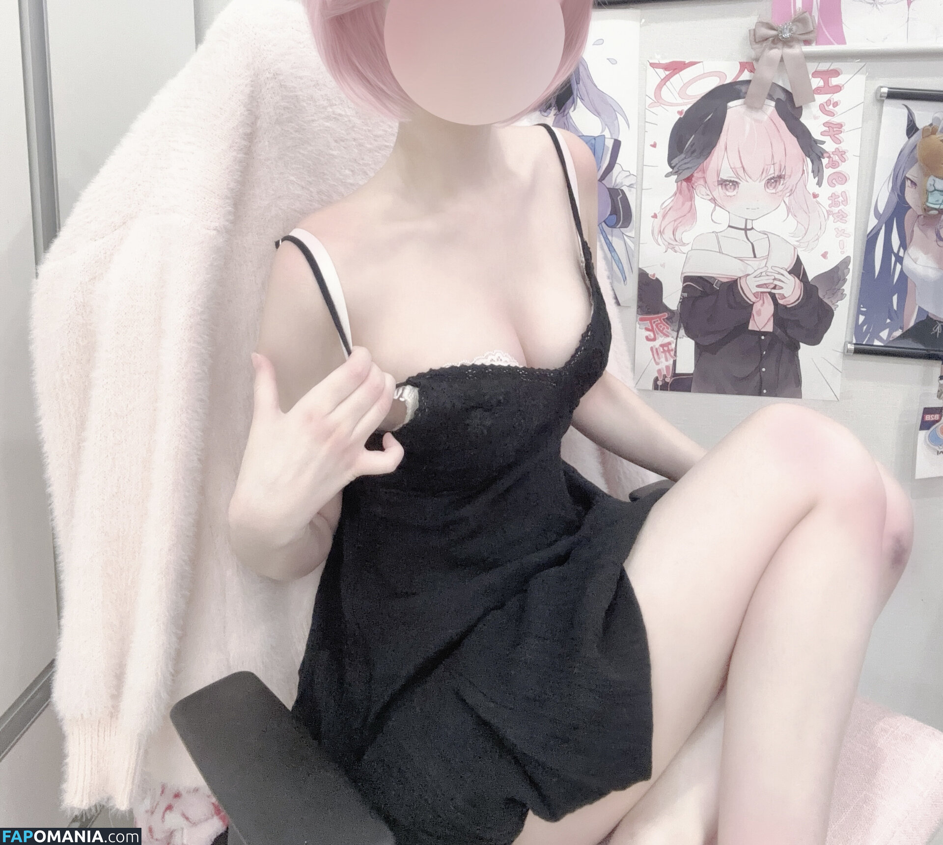 Rodol / S_Rodol_2 / rodolhomesltd Nudo OnlyFans  Foto trapelata #8