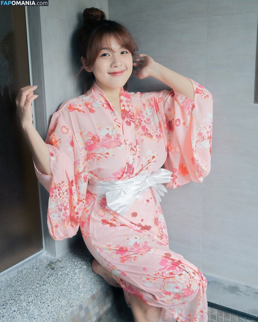 __s.w.p__ / 言吾言寺 Nudo OnlyFans  Foto trapelata #9