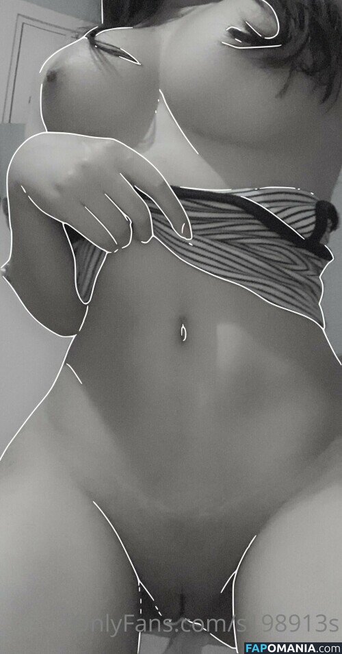 pervygff / s198913s / sexy1icequeen Nudo OnlyFans  Foto trapelata #4