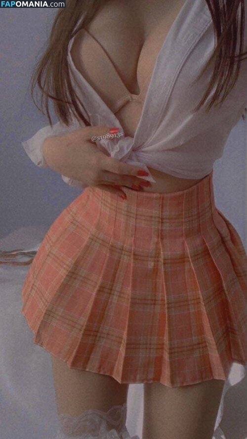 pervygff / s198913s / sexy1icequeen Nudo OnlyFans  Foto trapelata #11