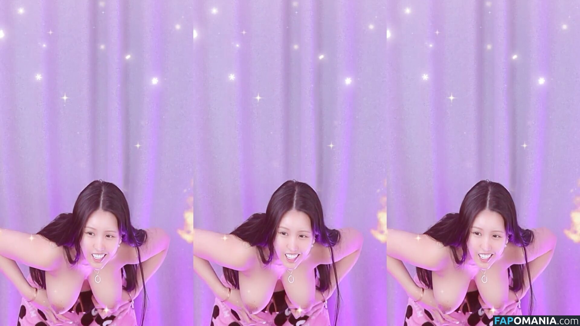 jungvely / s2_jungvely / 정블리 Nudo OnlyFans  Foto trapelata #10