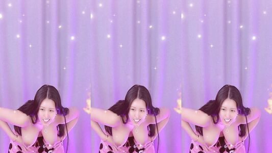 s2_jungvely