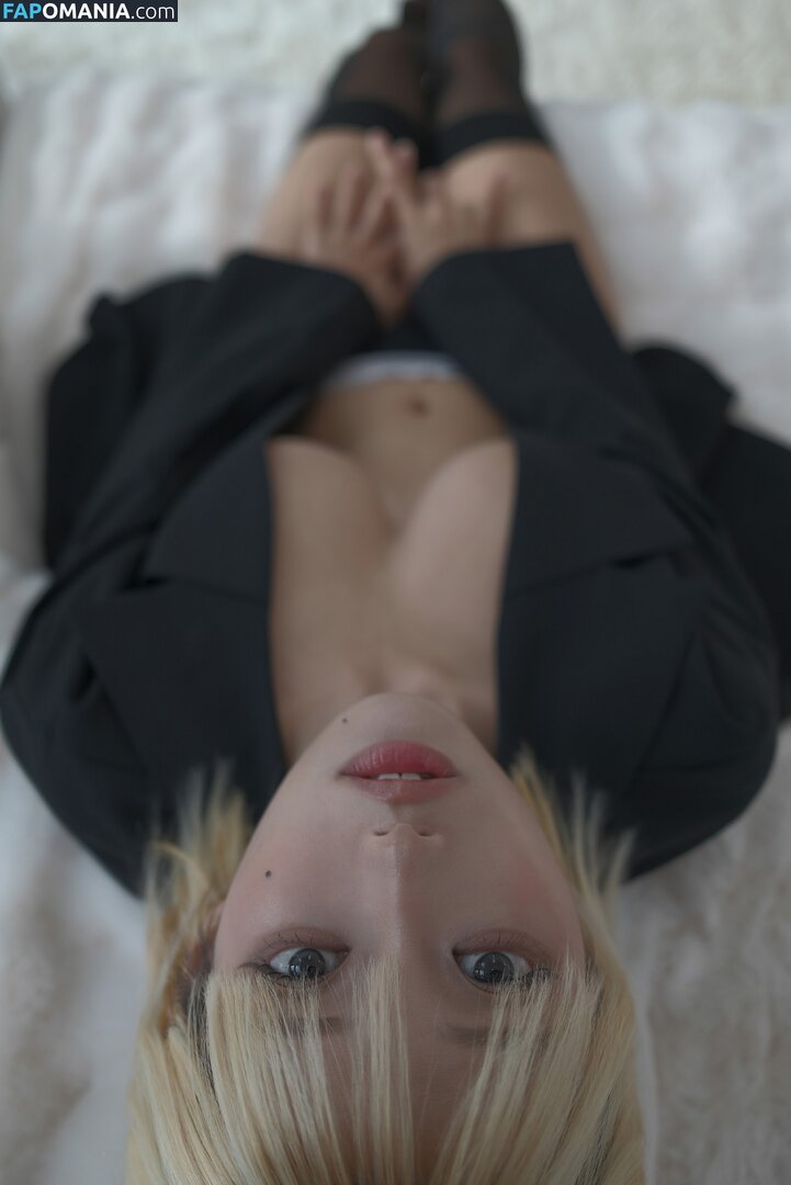 s2_u.l / under.pants_2 Nudo OnlyFans  Foto trapelata #1