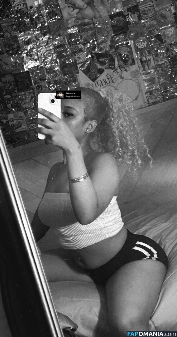 s3lfmade.aishell Nudo OnlyFans  Foto trapelata #2