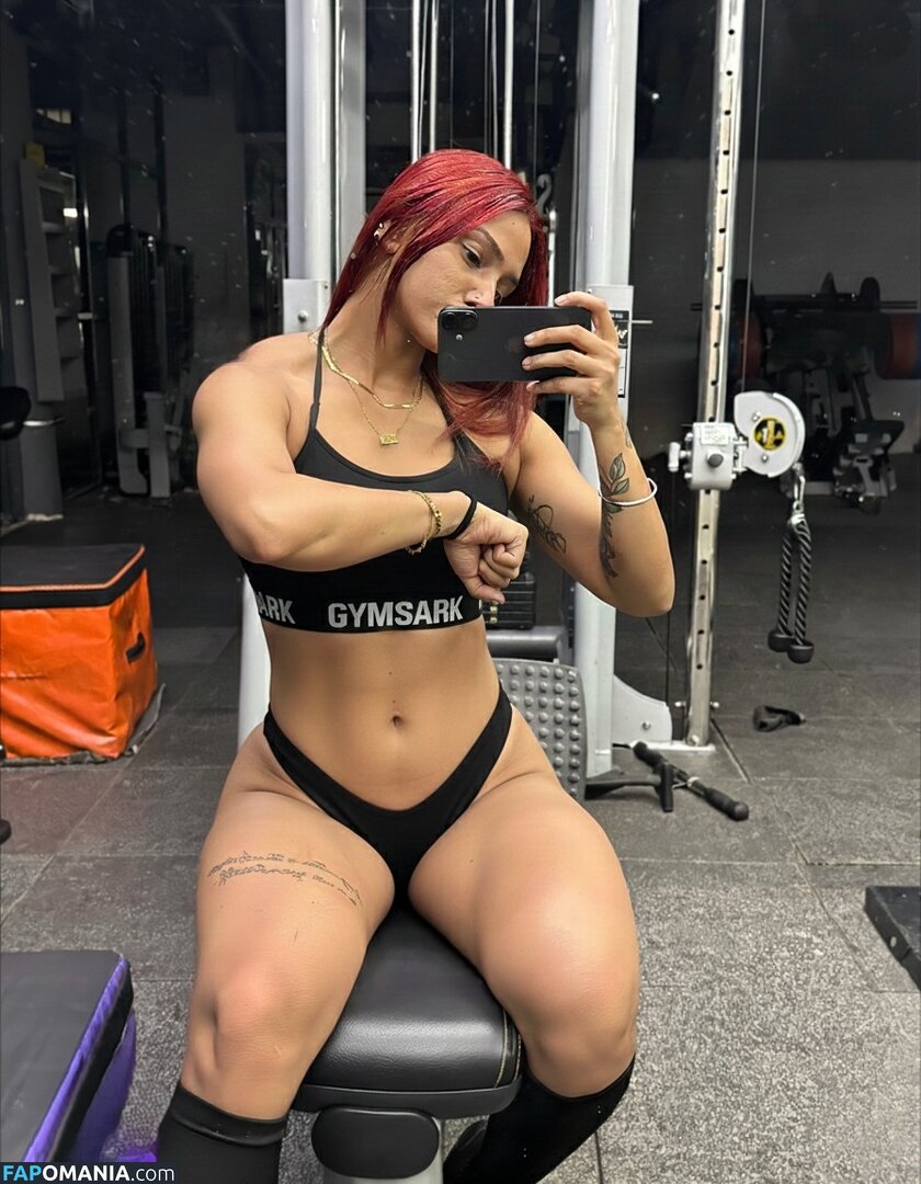 KhannaSaanvi / Saanvi Khanna / https: / saanvi_khanna Nudo OnlyFans  Foto trapelata #2