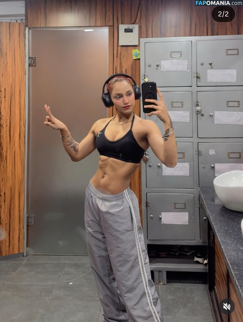 KhannaSaanvi / Saanvi Khanna / https: / saanvi_khanna Nudo OnlyFans  Foto trapelata #6