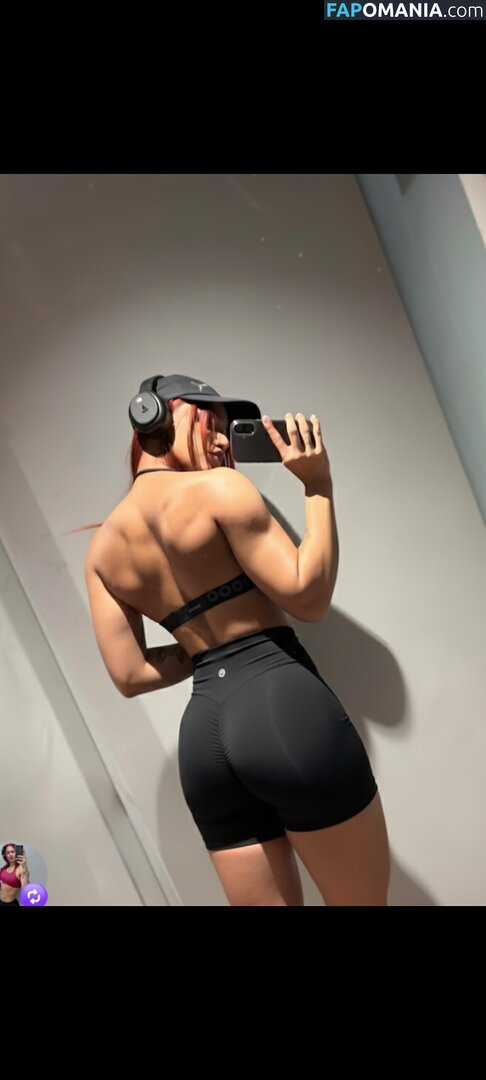 KhannaSaanvi / Saanvi Khanna / https: / saanvi_khanna Nudo OnlyFans  Foto trapelata #12