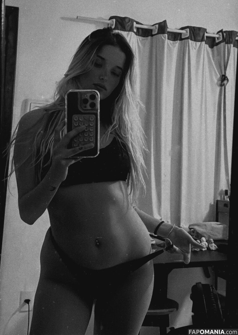saavedragi Nudo OnlyFans  Foto trapelata #4