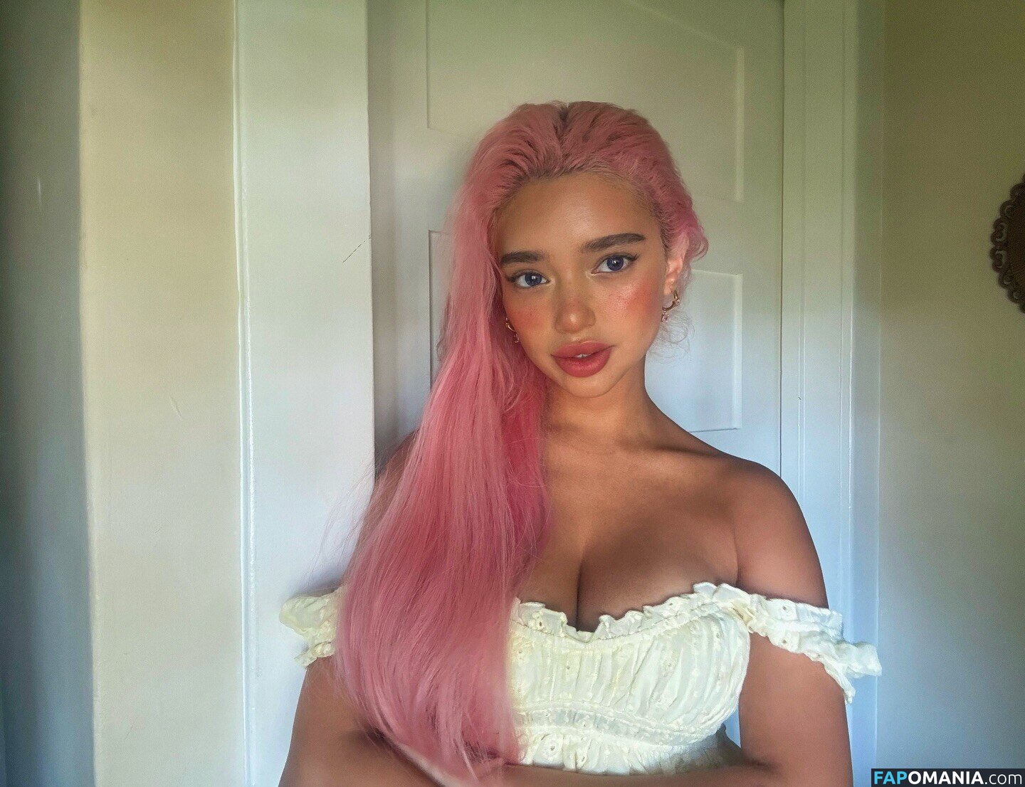 Sab Zada / pasabist / princesssab Nudo OnlyFans  Foto trapelata #2