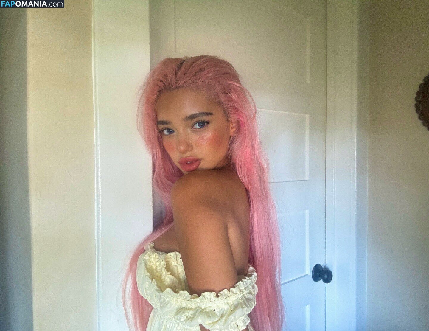 Sab Zada / pasabist / princesssab Nudo OnlyFans  Foto trapelata #4