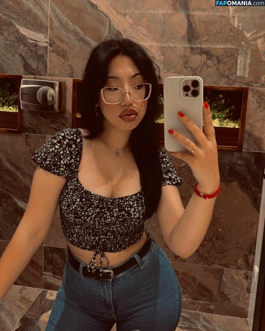 Sabac Nudo OnlyFans  Foto trapelata #2