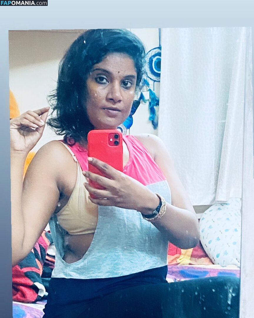 sabbitaroi25 Nudo OnlyFans  Foto trapelata #3