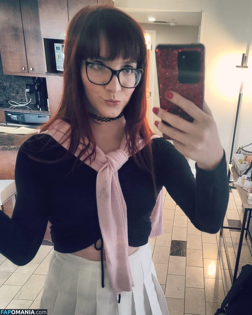 SabinaStSteele / sabinasteele / stsabinasteele Nudo OnlyFans  Foto trapelata #43