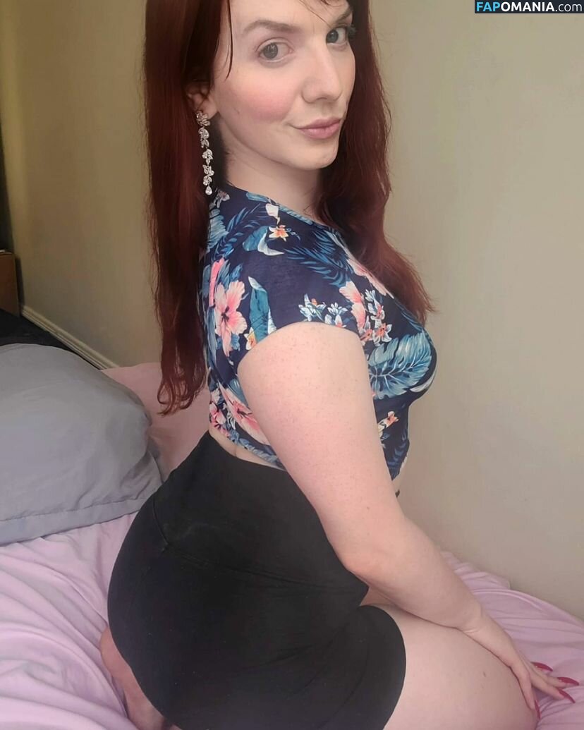 SabinaStSteele / sabinasteele / stsabinasteele Nudo OnlyFans  Foto trapelata #140