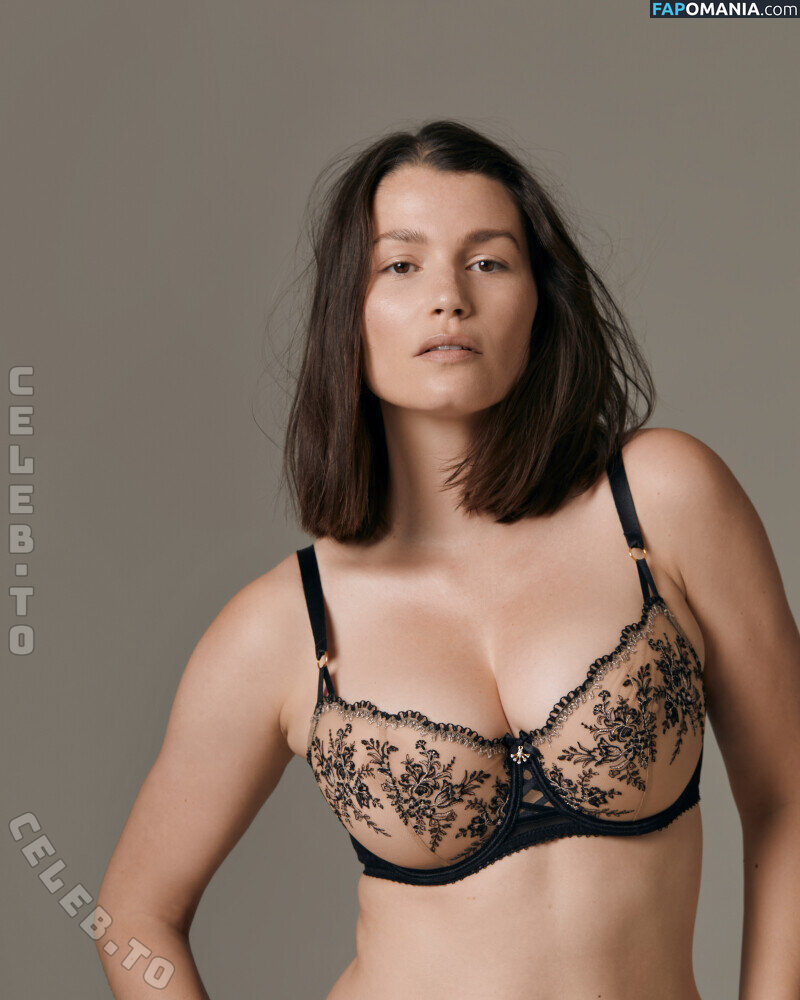 Sabrina Laporte / sab_lpt / sablpt Nudo OnlyFans  Foto trapelata #5