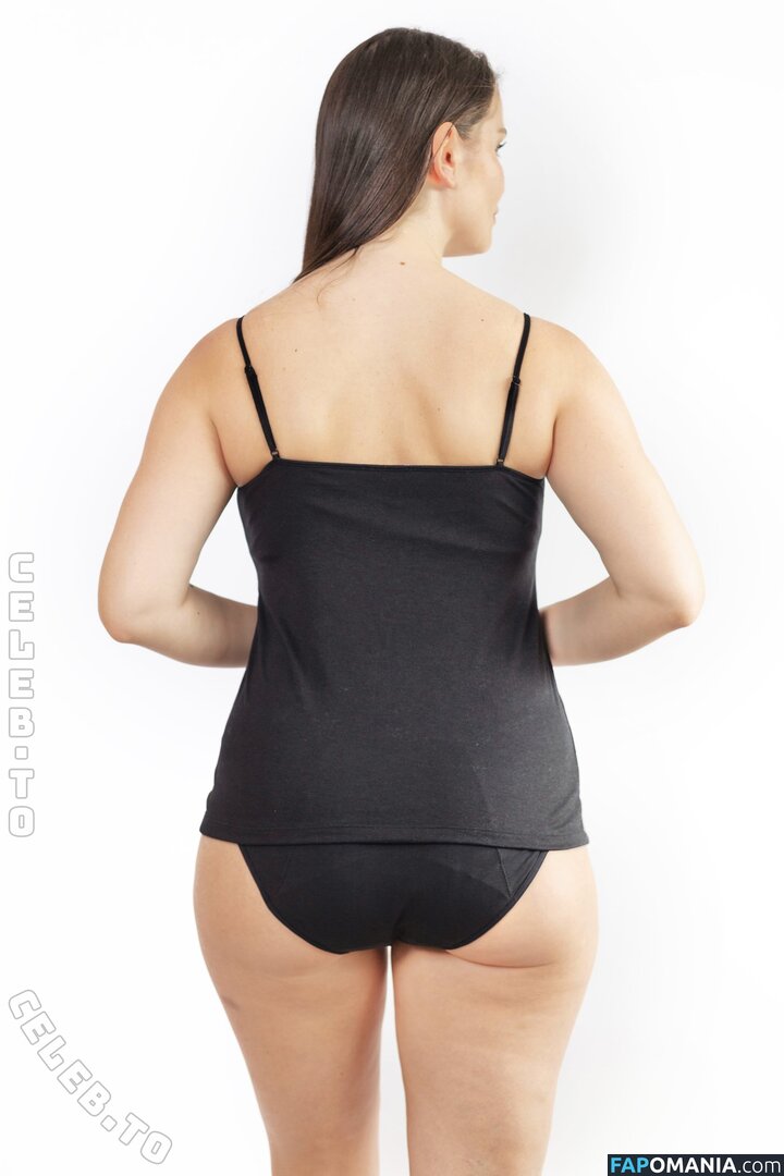 Sabrina Laporte / sab_lpt / sablpt Nudo OnlyFans  Foto trapelata #13