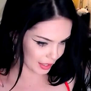 Sabrina Nellie