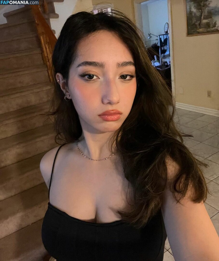 Sabrina Pezeshkian / sabababaroo / sabadabadoodle Nudo OnlyFans  Foto trapelata #17